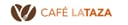 Cafe La Taza