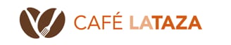 Cafe La Taza